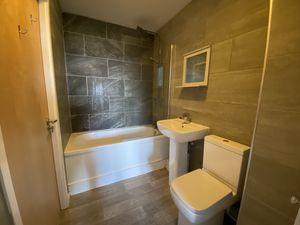 Bathroom- click for photo gallery